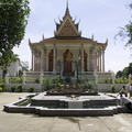 050529 Phnom Phen 070
